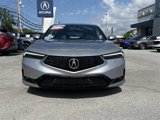 Certified 2025 Acura Integra A-Spec image 3