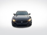 Used 2019 Honda Civic Sport image 2