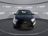Used 2021 Ford EcoSport S image 5