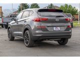 Used 2020 Hyundai Tucson SE image 5