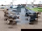 Certified 2023 BMW X5 xDrive40i w/ Premium Package image 3