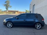 Used 2012 Volkswagen Golf TDI image 5