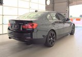 Used 2015 BMW 328i xDrive Sedan image 2