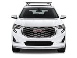 Used 2018 GMC Terrain SLT image 4