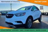 Used 2019 Buick Encore Preferred image 3