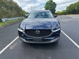 Used 2022 MAZDA CX-30 AWD 2.5 Turbo S image 2