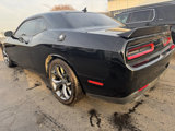 Used 2016 Dodge Challenger SXT Plus image 4