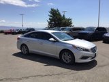 Used 2016 Hyundai Sonata SE w/ Cargo Package image 5