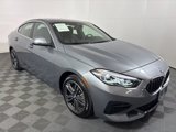 Certified 2022 BMW 228i xDrive Gran Coupe w/ Premium Package 2 image 4