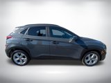 Used 2023 Hyundai Kona SEL image 2