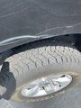 Used 2015 RAM 1500 Big Horn image 4