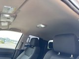 Used 2016 Toyota Tundra 2WD Double Cab image 5