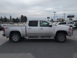 Used 2012 GMC Sierra 1500 SLT w/ SLT Convenience Package image 4