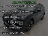 Used 2024 Mitsubishi Eclipse Cross ES image 6