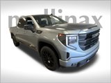 New 2024 GMC Sierra 1500 Elevation image 2