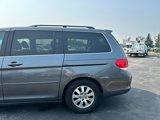 Used 2010 Honda Odyssey EX-L image 5