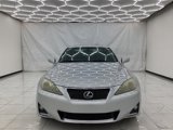 Used 2012 Lexus IS 250 image 4