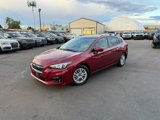 Used 2018 Subaru Impreza 2.0i Premium image 2