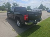 Used 2007 Chevrolet Silverado 1500 LT w/ 2LT Audio Package image 5