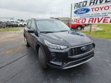 New 2024 Ford Escape Active w/ Tech Pack #2 image 2