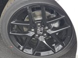 New 2025 Honda Civic Sport image 2