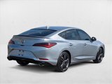 New 2025 Acura Integra A-Spec image 2