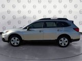Used 2015 Subaru Outback 2.5i w/ Protection Package #1 image 2