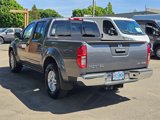 Used 2019 Nissan Frontier SV image 5