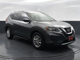Used 2017 Nissan Rogue SV image 4