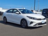 Used 2024 Kia Forte LXS w/ LXS Technology Package image 4