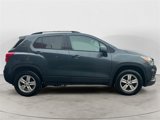 Used 2021 Chevrolet Trax LT image 2