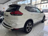 Used 2017 Nissan Rogue SL image 4