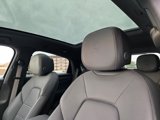 Used 2022 Porsche Cayenne Coupe image 5