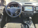 Used 2022 Ford Ranger XLT w/ Equipment Group 301A Mid image 4