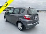 Used 2012 Honda Fit image 6