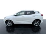 Used 2022 Buick Encore GX Preferred w/ Sport Touring Package image 5