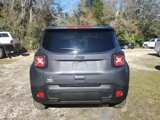 Used 2023 Jeep Renegade Latitude w/ Premium Group image 6
