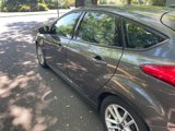 Used 2016 Ford Focus SE image 3