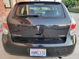 Used 2010 Pontiac Vibe w/ Preferred Package image 5