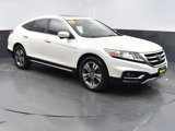 Used 2015 Honda Crosstour EX-L image 3