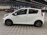 Used 2015 Chevrolet Spark LT image 5
