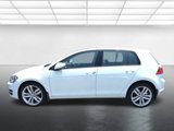 Used 2015 Volkswagen Golf TDI SEL image 4