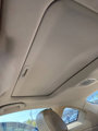 Used 2012 Nissan Altima 2.5 S w/ 2.5S Premium Pkg image 5