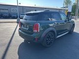 Used 2019 MINI Cooper Countryman S image 6