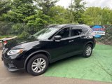 Used 2016 Nissan Rogue SV image 4