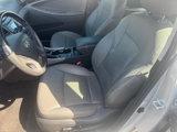 Used 2013 Lincoln Navigator L 2WD w/ HD Trailer Tow Pkg image 5