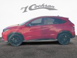 Used 2022 Honda HR-V Sport image 4