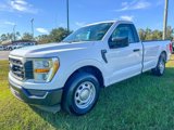 Used 2021 Ford F150 XL w/ Equipment Group 101A High image 5