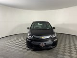 Used 2019 Chevrolet Bolt LT image 4