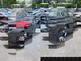 Used 2016 BMW 528i xDrive Sedan w/ Premium Package image 4